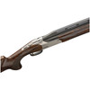 BROWNING Citori 825 Trap 12Ga 32in Black Walnut Break Open Over/Under Shotgun (183244002)
