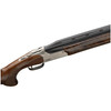 BROWNING Citori 825 Trap 12Ga 32in Adjustable Comb Black Walnut Break Open Over/Under Shotgun (183254002)
