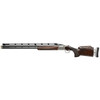 BROWNING Citori 825 Max Trap 12Ga 30in Black Walnut Over/Under Shotgun (183574003)