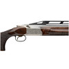 BROWNING Citori 825 Max Trap 12Ga 30in Black Walnut Over/Under Shotgun (183574003)