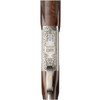 BROWNING Citori 825 Max Trap 12Ga 30in Black Walnut Over/Under Shotgun (183574003)