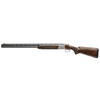 BROWNING Citori Laredo Sporting 12Ga 32in Turkish Walnut Break Open Over/Under Shotgun (18367302)