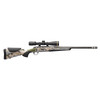 BROWNING X-Bolt 2 Speed Carbon Fiber SPR 6.5mm Creedmoor 18in 4rd Ovix Bolt-Action Rifle (36035282)