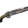 BROWNING X-Bolt 2 Speed Carbon Fiber SPR 6.8mm Western 20in 3rd Ovix Bolt-Action Rifle (36035299)
