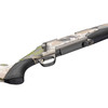 BROWNING X-Bolt 2 Speed Carbon Fiber SPR 6.8mm Western 20in 3rd Ovix Bolt-Action Rifle (36035299)
