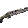 BROWNING X-Bolt 2 Speed Carbon Fiber .300 PRC 26in Threaded 3rd Ovix Bolt-Action Rifle (036034297)