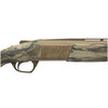 BROWNING Cynergy Wicked Wing 12Ga 26in Realtree Legacy Over/Under Shotgun (18731205)