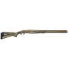 BROWNING Cynergy Wicked Wing 12Ga 28in Realtree Legacy Over/Under Shotgun (18731204)