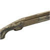 BROWNING Cynergy Wicked Wing 12Ga 28in Realtree Legacy Over/Under Shotgun (18731204)