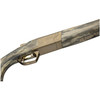 BROWNING Cynergy Wicked Wing 12Ga 30in Realtree Legacy Over/Under Shotgun (18731203)
