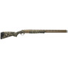 BROWNING Cynergy Wicked Wing 12Ga 28in Realtree Original Over/Under Shotgun (18732204)