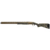 BROWNING Cynergy Wicked Wing 12Ga 28in Realtree Original Over/Under Shotgun (18732204)
