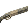 BROWNING Cynergy Wicked Wing 12Ga 28in Realtree Original Over/Under Shotgun (18732204)