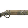 BROWNING Cynergy Wicked Wing 12Ga 30in Realtree Original Over/Under Shotgun (18732203)