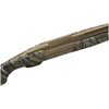BROWNING Cynergy Wicked Wing 12Ga 30in Realtree Original Over/Under Shotgun (18732203)