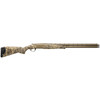 BROWNING Cynergy Wicked Wing 12Ga 26in Mossy Oak Original Shadow Grass Over/Under Shotgun (18733205)