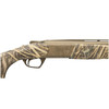 BROWNING Cynergy Wicked Wing 12Ga 26in Mossy Oak Original Shadow Grass Over/Under Shotgun (18733205)