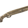 BROWNING Cynergy Wicked Wing 12Ga 26in Mossy Oak Original Shadow Grass Over/Under Shotgun (18733205)