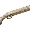 BROWNING Cynergy Wicked Wing 12Ga 26in Mossy Oak Original Shadow Grass Over/Under Shotgun (18733205)