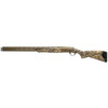 BROWNING Cynergy Wicked Wing 12Ga 30in Mossy Oak Original Shadow Grass Over/Under Shotgun (18733203)