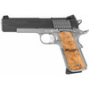 SIG SAUER 1911 Two-Tone STX 5in 45 ACP 8rd Pistol (1911-45-STX)