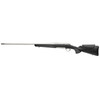 BROWNING X-Bolt 2 Hunter Composite 7mm Rem Mag 26in Stainless Threaded 3rd Matte Black Bolt-Action Rifle (036008227)