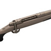 BROWNING X-Bolt 2 Speed .308 Win 22in 4rd Flat Dark Earth Bolt-Action Rifle (36066218)