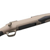 BROWNING X-Bolt 2 Speed .308 Win 22in 4rd Flat Dark Earth Bolt-Action Rifle (36066218)