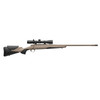 BROWNING X-Bolt 2 Speed .30-06 22in 4rd Flat Dark Earth Bolt-Action Rifle (36066226)