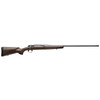 BROWNING X-Bolt 2 Medallion .243 Win 22in Threaded 4rd Walnut Bolt-Action Rifle (036005211)