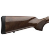 BROWNING X-Bolt 2 Medallion .243 Win 22in Threaded 4rd Walnut Bolt-Action Rifle (036005211)