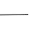 BROWNING X-Bolt 2 Medallion .243 Win 22in Threaded 4rd Walnut Bolt-Action Rifle (036005211)