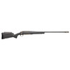 BROWNING X-Bolt 2 Pro .270 Win 22in 4rd Bolt-Action Rifle (36040224)