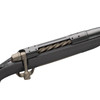 BROWNING X-Bolt 2 Pro .270 Win 22in 4rd Bolt-Action Rifle (36040224)