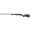 BROWNING X-Bolt 2 Pro 7mm PRC 24in 3rd Bolt-Action Rifle (36040298)