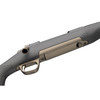 BROWNING X-Bolt 2 Pro .300 PRC 26in 3rd Bolt-Action Rifle (36040297)