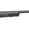 BROWNING X-Bolt 2 Pro SPR 7mm PRC 20in 3rd Bolt-Action Rifle (36042298)