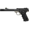 BROWNING Buck Mark Plus 22 LR 5.9in 10rd Semi-Auto Pistol (051600490)