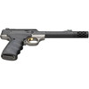 BROWNING Buck Mark Plus 22 LR 5.9in 10rd Semi-Auto Pistol (051600490)