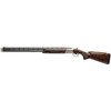BROWNING Citori 825 Golden Clays Sporting 12Ga 32in Black Walnut Over/Under Shotgun (183493002)