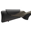 BROWNING X-Bolt 2 Speed .308 Win 22in 4rd OD Green Bolt-Action Rifle (36065218)