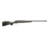 BROWNING X-Bolt 2 Speed .270 Win 22in 4rd OD Green Bolt-Action Rifle (36065224)