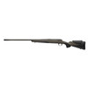 BROWNING X-Bolt 2 Speed 7mm Rem Mag 26in 3rd OD Green Bolt-Action Rifle (36065227)