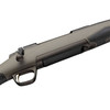 BROWNING X-Bolt 2 Speed 7mm Rem Mag 26in 3rd OD Green Bolt-Action Rifle (36065227)
