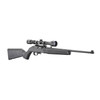 RUGER 10/22 .22LR 18.5in 10rd Semi-Auto Rifle (32003)
