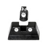 TRIJICON Bright and Tough Night Sights for CZ75 (CZ02O)
