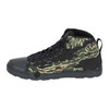 ALTAMA Unisex Maritime Mid Jungle Tiger Stripe Boots (333809)