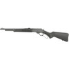 ROSSI R95 30-30win 18in 5rd Black Rifle (953030181PLY)