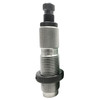 REDDING .25 Creedmoor Full Length Sizing Die (91960)