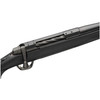 BROWNING X-Bolt 2 Hunter Composite TCB 243 Win 22in 4rd Tungsten Bolt-Action Hunting Rifle (36093211)